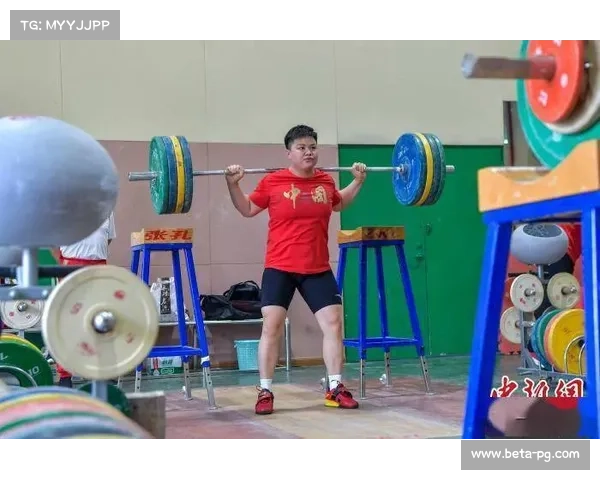 板球国家队赴澳冬训备战奥运 参与南半球职业联赛提升实战能力 板球国家队赴澳冬训备战奥运 参与南半球职业联赛提升实战能力
