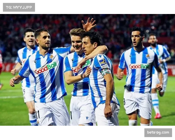 皇家奥维耶多对阵西班牙人比赛官方数据模型预测最新比分分析