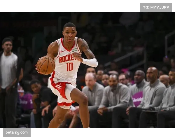 弗拉格全能表现难挽败局，球队最终失利