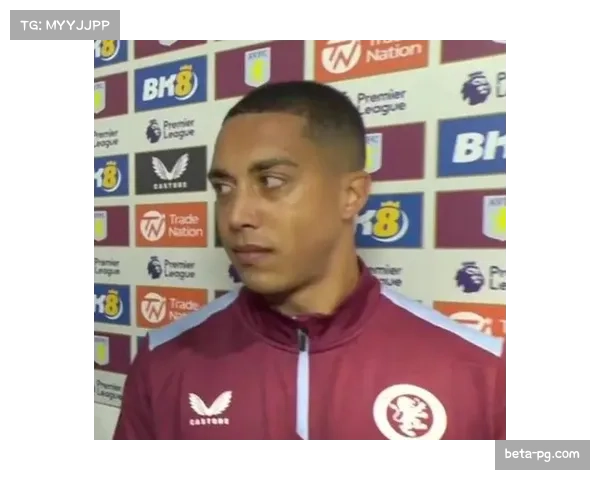 利物浦主场2-0击败阿斯顿维拉 终结联赛四连败颓势