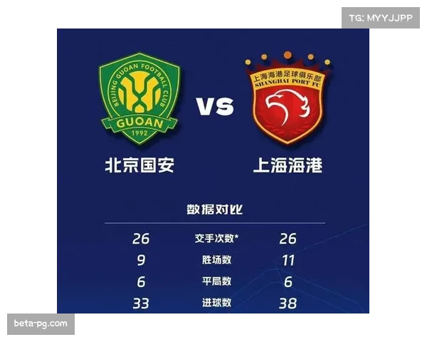 上海海港攻防两端暴露严重问题 客场完败武里南联创尴尬纪录