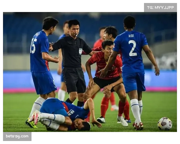 巴甲联赛竞争激烈程度提升 中小球队实力差距缩小