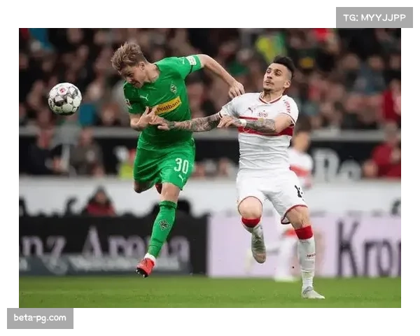 奥格斯堡客场险胜沃尔夫斯堡 保级关键战抢得三分