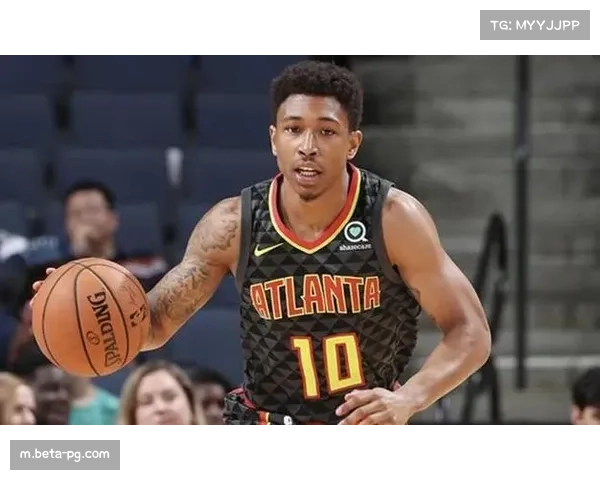 北控新援杰伦豪斯被赞捡到宝，性价比引援成中小球队生存之道