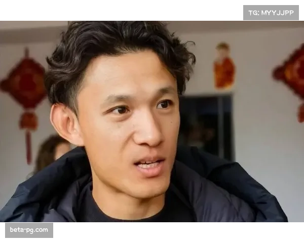 王燊超或成海港防线救命稻草 老将伤愈回归稳定军心